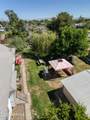 513 Washington St - Photo 20