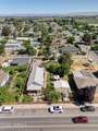 513 Washington St - Photo 21