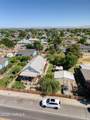 513 Washington St - Photo 22