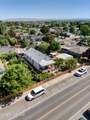 513 Washington St - Photo 23