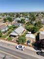 513 Washington St - Photo 24