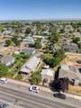 513 Washington St - Photo 26