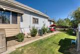 513 Washington St - Photo 3