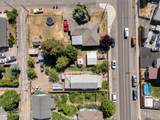 513 Washington St - Photo 30