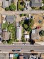 513 Washington St - Photo 32