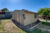 513 Washington St - Photo 4