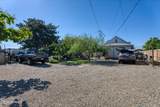513 Washington St - Photo 5