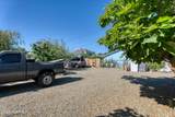 513 Washington St - Photo 6