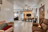 513 Washington St - Photo 8