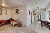 513 Washington St - Photo 9