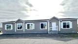 2802 5th Ave - Photo 1