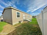 2802 5th Ave - Photo 24