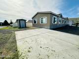 2802 5th Ave - Photo 25
