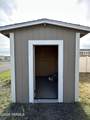 2802 5th Ave - Photo 26