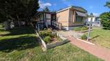 2205 Butterfield Rd - Photo 1