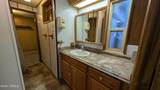 2205 Butterfield Rd - Photo 10