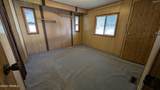 2205 Butterfield Rd - Photo 11