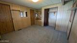 2205 Butterfield Rd - Photo 12