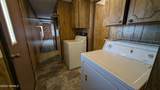 2205 Butterfield Rd - Photo 13