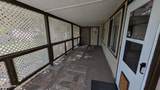 2205 Butterfield Rd - Photo 14