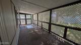 2205 Butterfield Rd - Photo 15