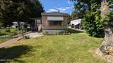 2205 Butterfield Rd - Photo 17
