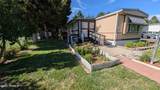 2205 Butterfield Rd - Photo 18