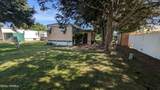 2205 Butterfield Rd - Photo 19