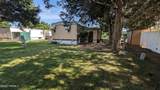 2205 Butterfield Rd - Photo 2