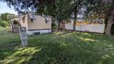2205 Butterfield Rd - Photo 20