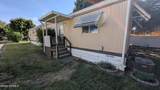 2205 Butterfield Rd - Photo 21