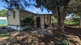 2205 Butterfield Rd - Photo 22