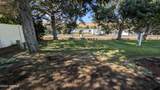 2205 Butterfield Rd - Photo 23