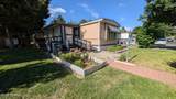 2205 Butterfield Rd - Photo 24