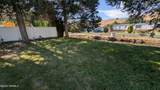 2205 Butterfield Rd - Photo 3