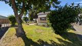 2205 Butterfield Rd - Photo 4