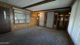 2205 Butterfield Rd - Photo 5