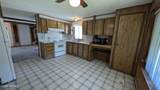 2205 Butterfield Rd - Photo 6