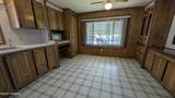 2205 Butterfield Rd - Photo 7