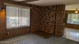 2205 Butterfield Rd - Photo 8
