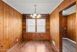 108 Fir St - Photo 10