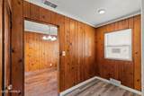 108 Fir St - Photo 11