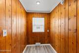 108 Fir St - Photo 12