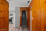 108 Fir St - Photo 13