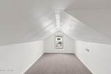 108 Fir St - Photo 14