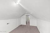 108 Fir St - Photo 15