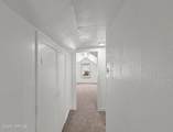 108 Fir St - Photo 16