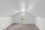 108 Fir St - Photo 17