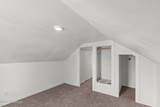 108 Fir St - Photo 18