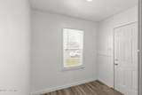 108 Fir St - Photo 20